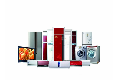 白色家電 vs. 家用電器 你真的分清楚了嗎？